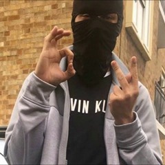 #CGE S13 Gang Bus instrumental