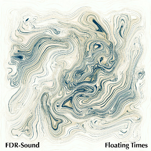 Floating Times