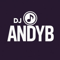 AndyBs Dance The Night Away 25-001