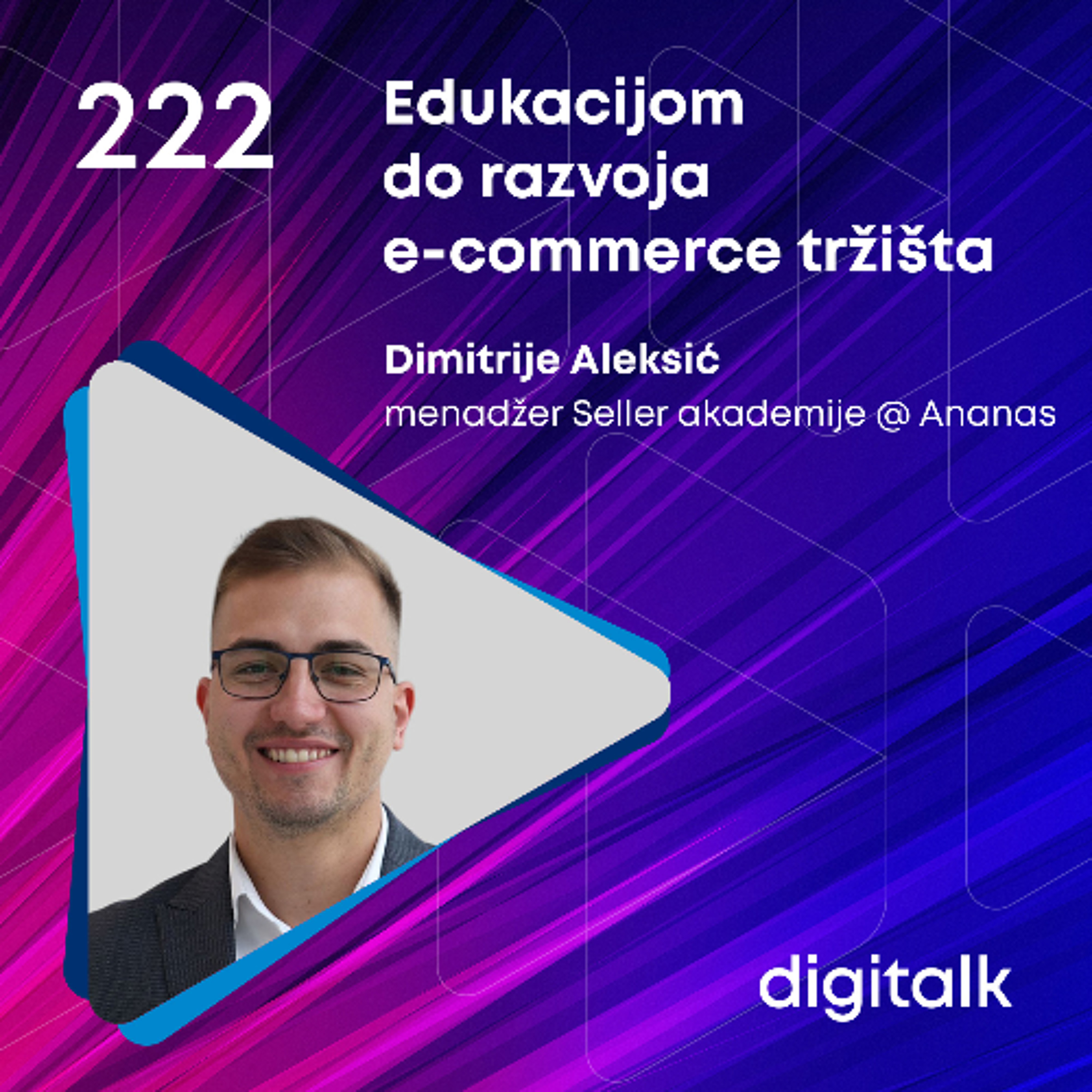 Digitalk.rs