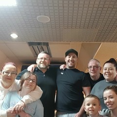 Winners Circle - Karma (Master).mp3