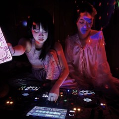 Vietmix 2k25✈️  Em Nhớ Anh Rất Nhiều x Quên Anh Trong Từng Cơn Đau - Tuan Anh ft Bé Kem