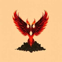 The Man Who Carries Fire