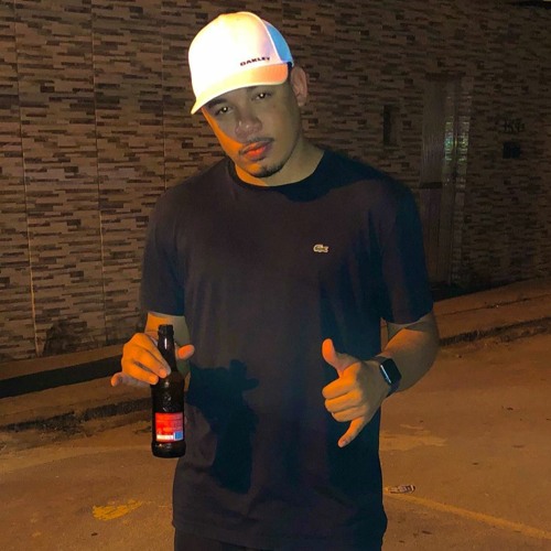 == DENTRO DA EVOQUE PRATA REMIX RITIMADÃO (WC DO KARATE) MELHORES FUNK 2022