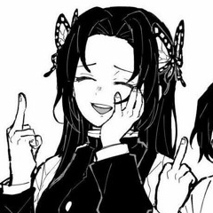 ☆⌒φɾҽէէվ ↻ѵղէ (*꒦ິ꒳꒦ີ)