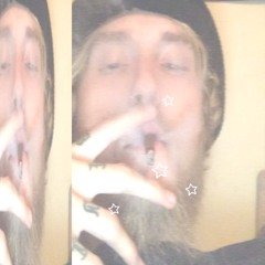 IDon’tGetit(4getit) prod. ( +Fiftyzeros )