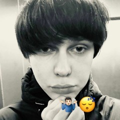 равнодушен (chapman + crumpy + baikoglory)