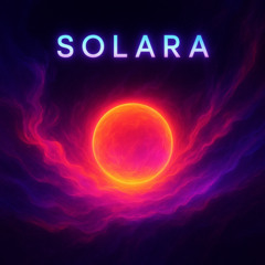 Solara