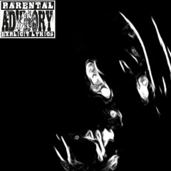 Keep Me A Ft KxngKuya(Prod.By Artist)