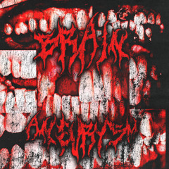 BRAIN ANEURYSM