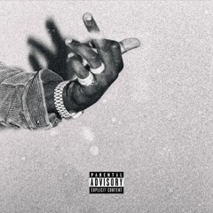 Future - Layover (Unreleased)