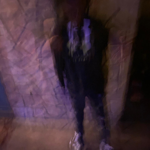 Mak - Ain’t No Missin