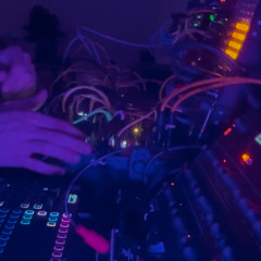 13-Main-00000 ( blueboox raw record)