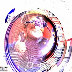 shine -kno how it go (2 versions transition) [pitched]