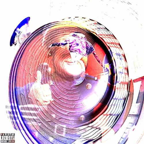 shine -kno how it go (2 versions transition) [pitched]