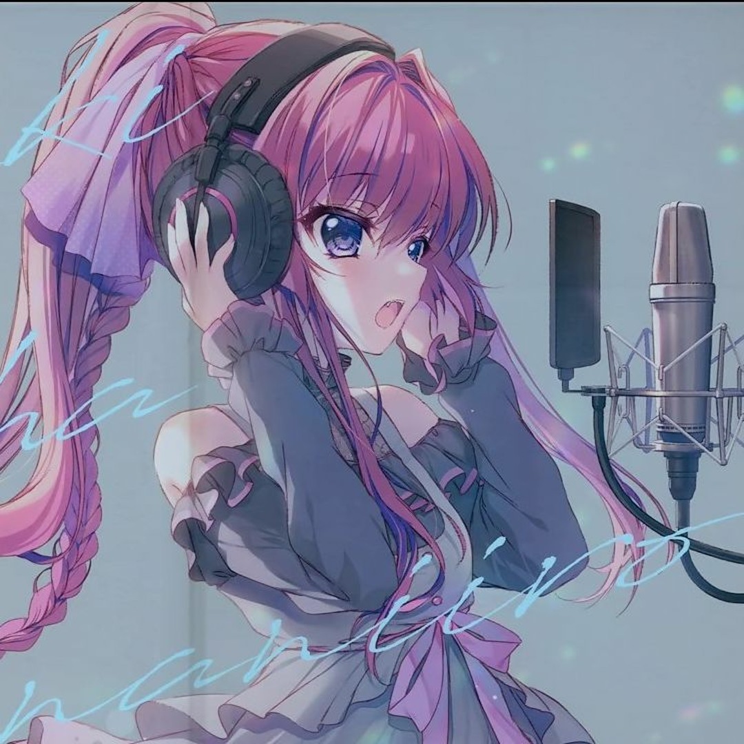 Stream ましろ色シンフォニー - 02.春を連れて by inkcrow7 | Listen