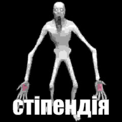 slenderman40