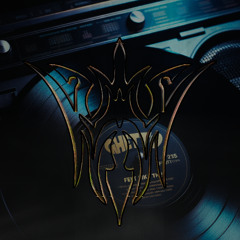 W!KED - IM UP NEXT [EXTENDED]