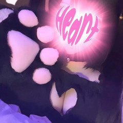 NONSTOP VINAHOUSE 2023 - TATU (THÁI HOÀNG REMIX) - MY LOVE REMIX - WHERE HAVE YOU BEEN REMIX