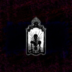 ACT 1 /// FINALE /// Loneliest Mirror With A Lonely Reflection