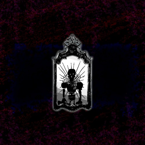 ACT 1 /// FINALE /// Loneliest Mirror With A Lonely Reflection