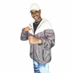 FICA DE 4  MC FG TOMA MARRETADA DO THOR [ EXCLUSIVAS NEUTRA ] DJ FELIPE VIBE
