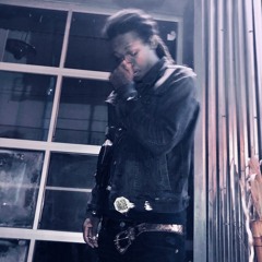 LC LEVI [LOWERCASE LEVI] ~ 4 AM [BOBSLED] [@DJGREN8DE + SHOKU RADIO + BEEZ]