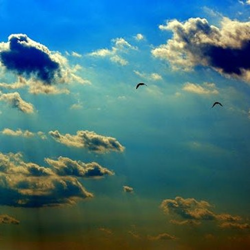 Sad Memorial Lullaby - Slowly Fading Into Nothingness