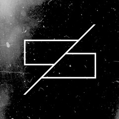 | | 𝐃 𝐀 𝐍 𝐆 𝐄 𝐑 𝐎 𝐔 𝐒 | |