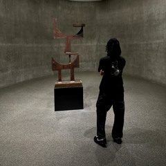 Never lack (prod by 1myagi)