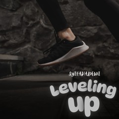 Leveling Up