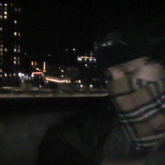 20BagoftheAM ft. Aksent