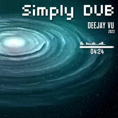 Simply DUB