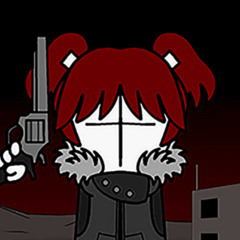 GROSSE EXCLU DU GRUNT DE PTITE SOEUR (30/09/25)