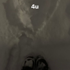 MY YEAR IS NEVER® (Prod. Mimo & Cxdy)