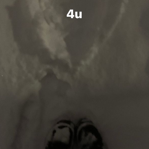 MY YEAR IS NEVER® (Prod. Mimo & Cxdy)