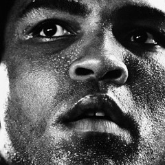 Andrež x Melfisto - ALI (demo)