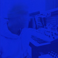 fred again.. - delilah (pull me out of this) [jamakami flip]