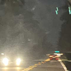 3:33 am