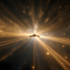 Photonic Echoes