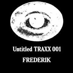 Untitled TRAXX 001
