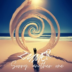 IMMER - Sorry, another one