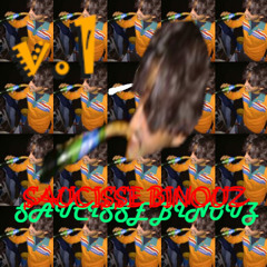 Interlude - foutransouplex18