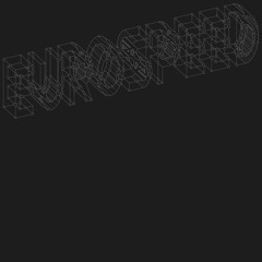 Eurospeed