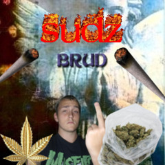 BRUD