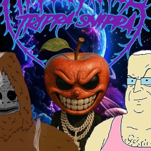 Trippa Snippa