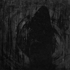 Carthus - Carnage (Vehemence Remix) KLIP