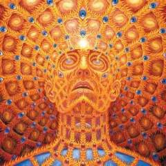 Astral Projection - People Can Fly (Outsiders Remix)