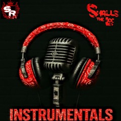 Lazie_Locz_Turkey_Club_Instrumental