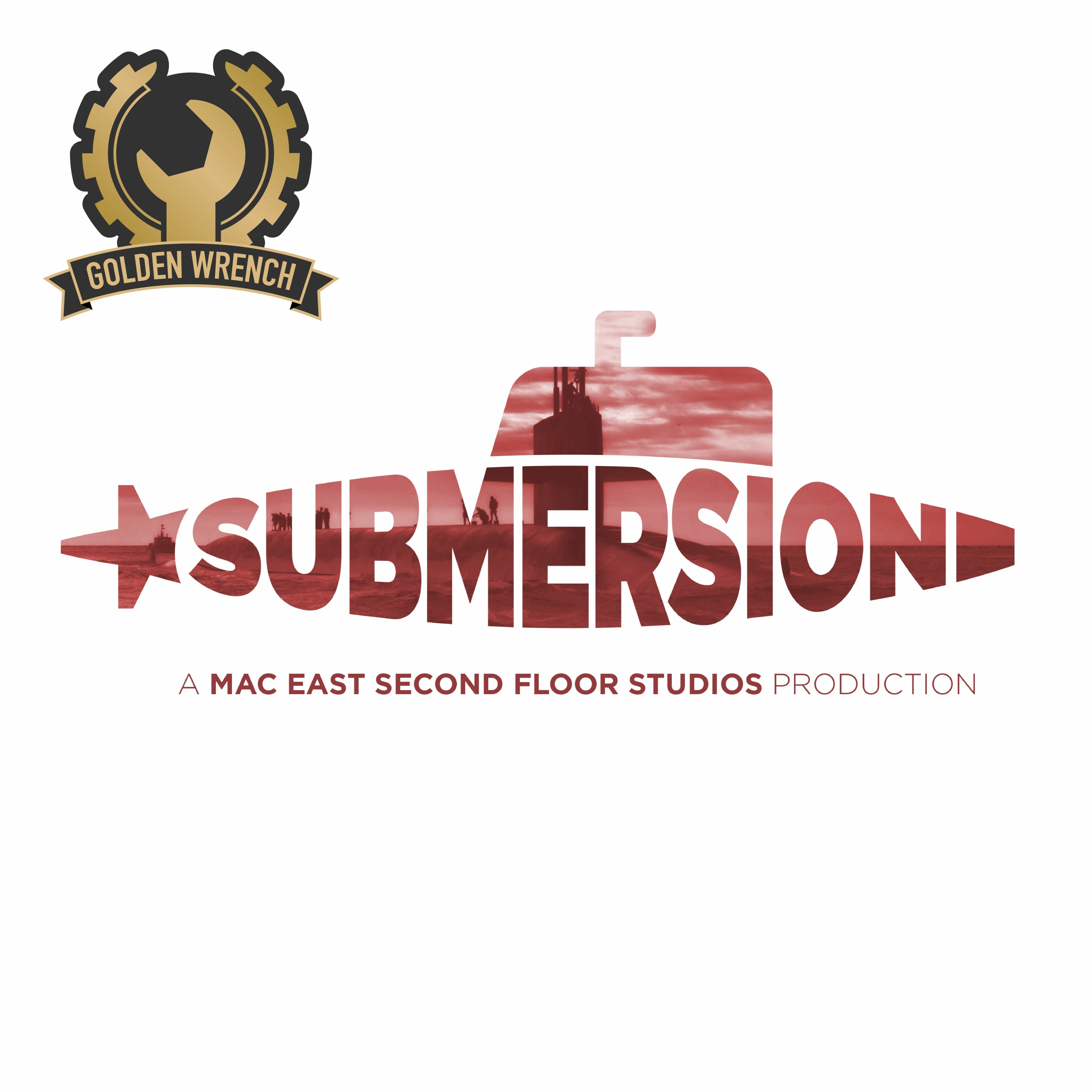 Submersion